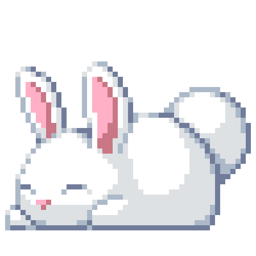 sleepy